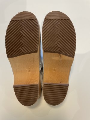 Torpatoffeln Trätoffel