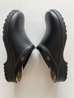 Torpatoffeln Helmjuk toffel