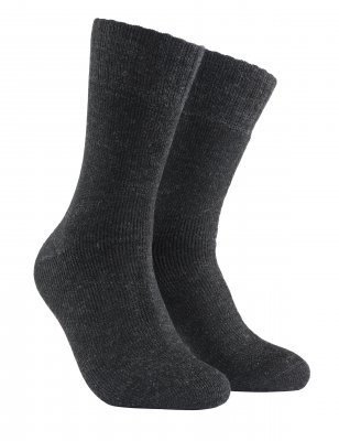Walking Ullthermosock