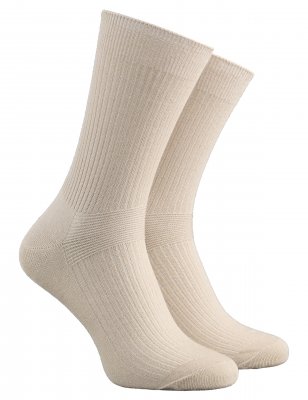 Doktorn rekommenderar extra lös resår