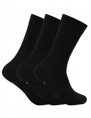 Life Wear bambustrumpa