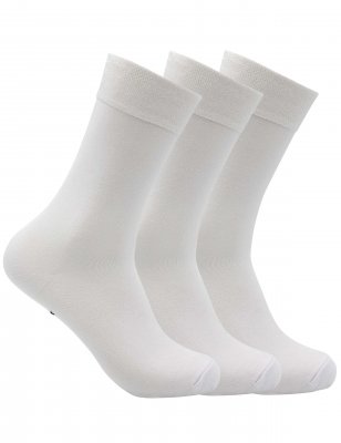 Life wear bambustrumpa