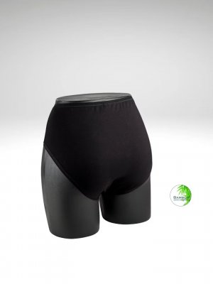 Millers Classic brief trosa bambu