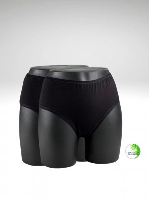 Millers Classic brief trosa bambu