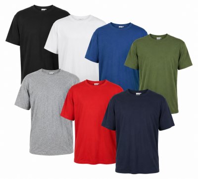 OFC T-shirt