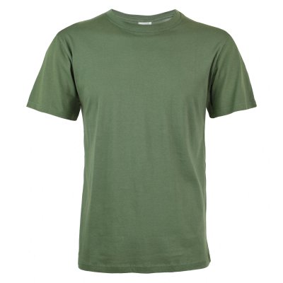 Haleman T-shirt