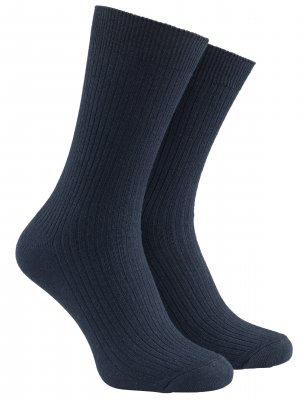 Doktorn rekommenderar extra lös resår 100% bmull