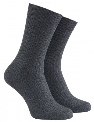 Doktorn rekommenderar extra lös resår 100% bomull