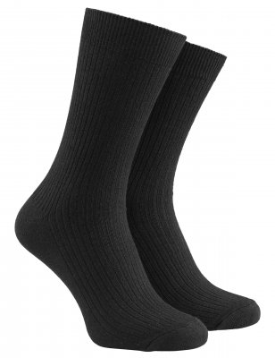 Doktorn rekommenderar extra lös resår 100% bmull