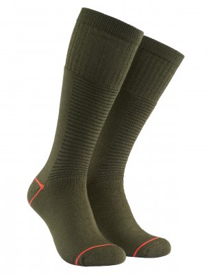 Walking Jägarstrumpa