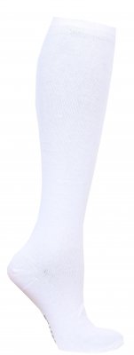 Miller klassisk knästrumpa dam