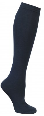 Millers klassisk knästrumpa dam