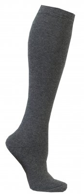 Millers klassisk knästrumpa dam