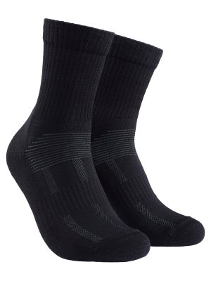 Life wear Bambustrumpa sportsock