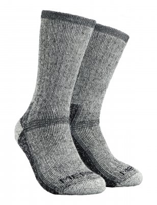 Walking Extremesocka