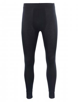 Walking Långkalsong