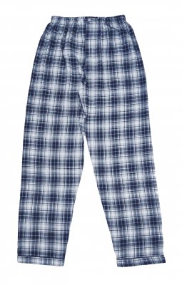 Berga Flanell pyjamas