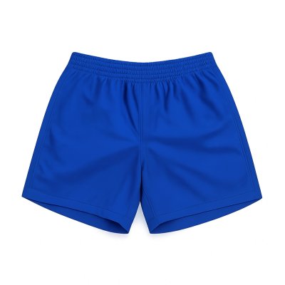 Badshorts