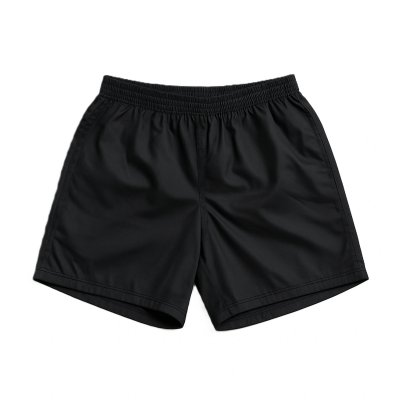 Badshorts