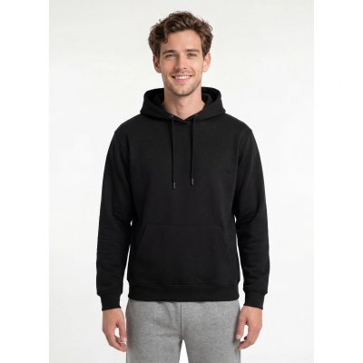 Revival Hoodie huvtröja