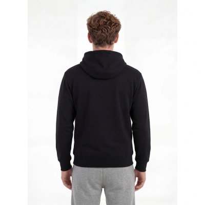 Revival Hoodie huvtröja
