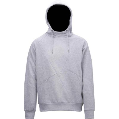 No.8 Hoodie