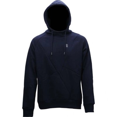 No.8 Hoodie