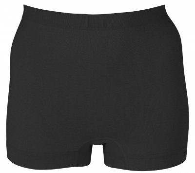 Walking boxer seamless