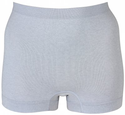 Walking boxer seamless