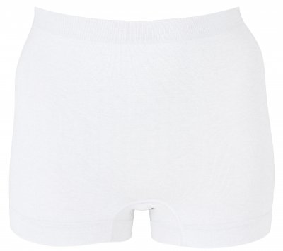 Walking boxer seamless