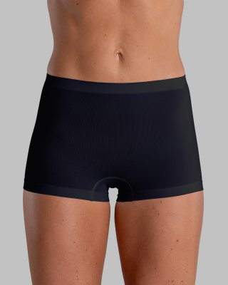 Walking Boxer seamless