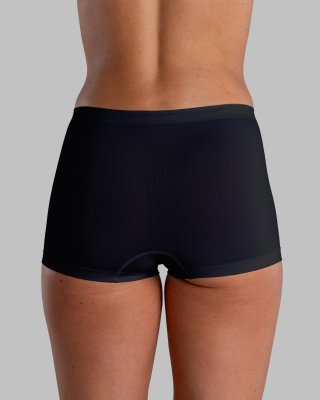 Walking Boxer seamless