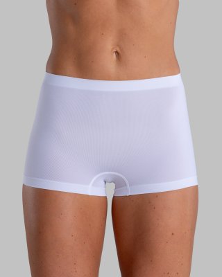 Walking Boxer seamless