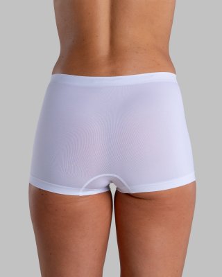 Walking Boxer seamless