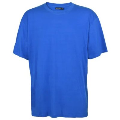Haleman T-shirt