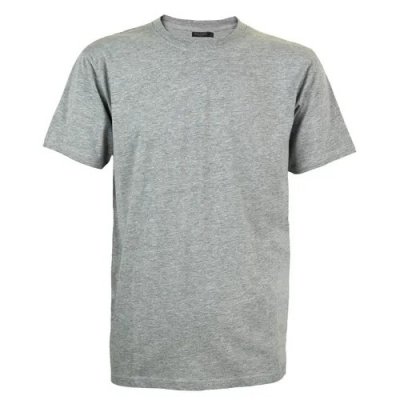OFC T-shirt