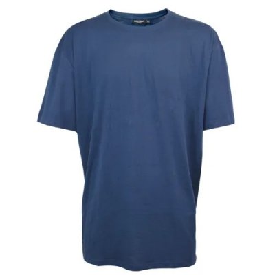 Haleman T-shirt