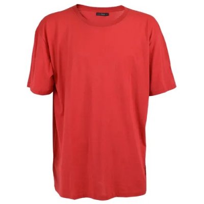Haleman T-shirt