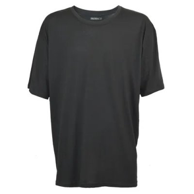 Haleman T-shirt