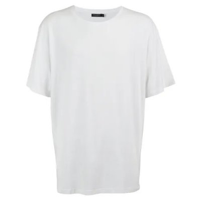 OFC T-shirt
