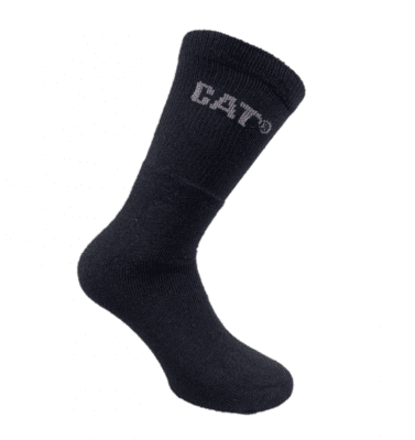 CAT Sportsock coolmax